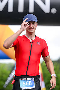 garmin_zawody_ps_314.jpg