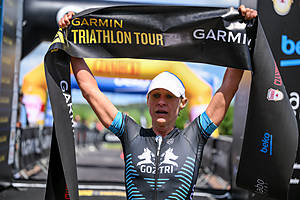 garmin_zawody_ps_334.jpg