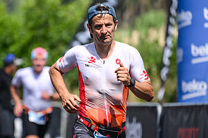 garmin_zawody_ps_354.jpg