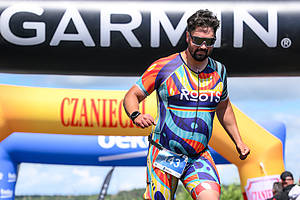 garmin_zawody_ps_360.jpg