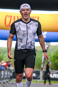 garmin_zawody_ps_369.jpg