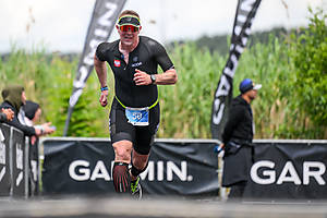 garmin_zawody_ps_379.jpg
