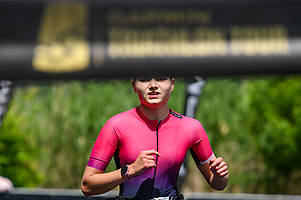 garmin_zawody_ps_394.jpg
