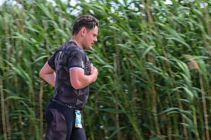 garmin_zawody_ps_426.jpg