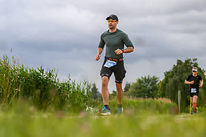 garmin_zawody_ps_442.jpg