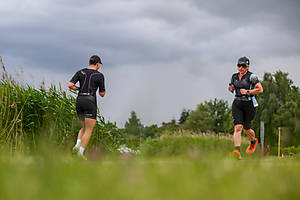garmin_zawody_ps_447.jpg