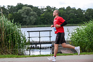 garmin_zawody_ps_452.jpg