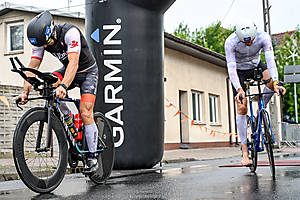 garmin_zawody_ps_504.jpg