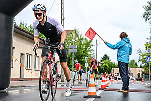 garmin_zawody_ps_509.jpg