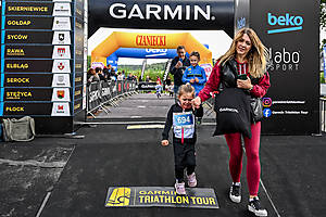 garmin_zawody_ps_535.jpg