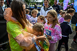 garmin_zawody_ps_541.jpg