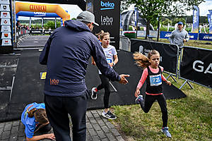 garmin_zawody_ps_558.jpg