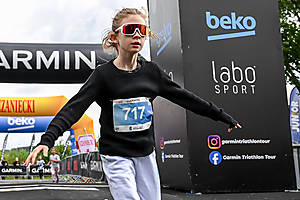 garmin_zawody_ps_561.jpg