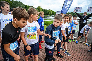 garmin_zawody_ps_568.jpg