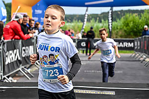 garmin_zawody_ps_577.jpg