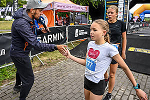 garmin_zawody_ps_586.jpg