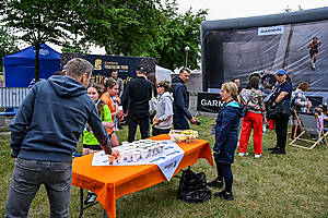 garmin_zawody_ps_588.jpg