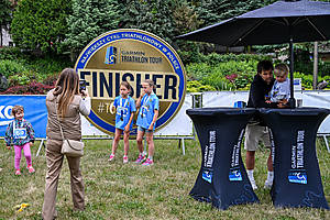 garmin_zawody_ps_590.jpg