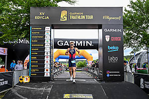 garmin_zawody_ps_607.jpg