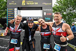 garmin_zawody_ps_621.jpg