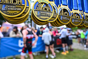 garmin_zawody_ps_629.jpg