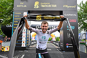 garmin_zawody_ps_659.jpg