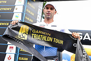 garmin_zawody_ps_668.jpg