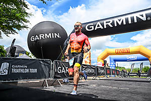 garmin_zawody_ps_690.jpg
