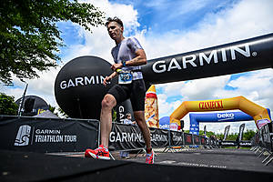 garmin_zawody_ps_695.jpg