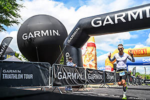 garmin_zawody_ps_698.jpg