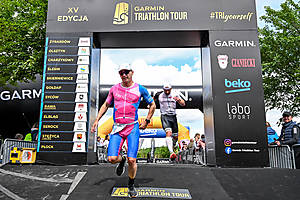 garmin_zawody_ps_727.jpg