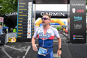 garmin_zawody_ps_738.jpg
