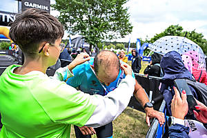 garmin_zawody_ps_740.jpg