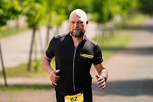 Goldap-036.jpg