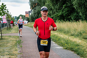 gg-256.jpg