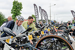 gg-29.jpg