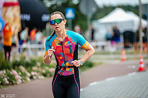 gg-300.jpg