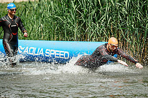gg-341.jpg