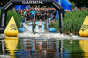 gg-83.jpg