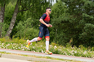 Goldap-212.jpg