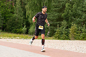 Goldap-224.jpg