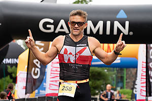 Goldap-376.jpg