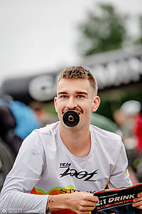 gg-14.jpg