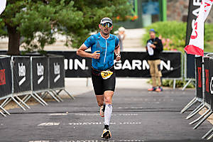 Goldap-176.jpg