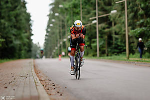 gg-157.jpg