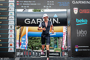 gg-624.jpg