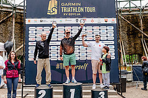gg-736.jpg