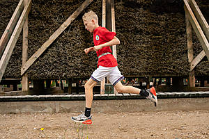 Gołdap-404.jpg