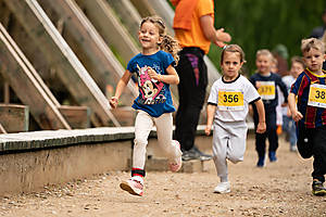 Gołdap-482.jpg