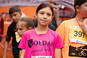Gołdap-458.jpg